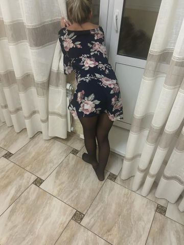 Проститутка Милана